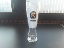 Weizenbierglas 0,3l