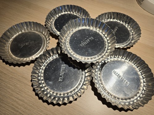 Oetker quiche backform - dr.,