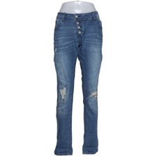 Buena Vista, Jeans, Größe