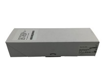 Euchner CTA-L1-BP-U-HA-AP-SII-165454 Sicherheitsschalter OVP