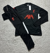 Adidas Liverpool