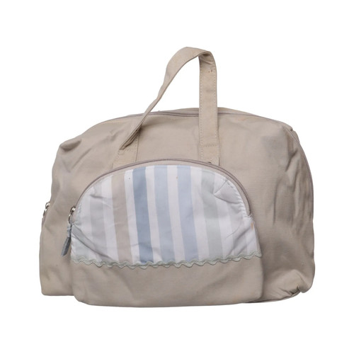 Cyrillus rucksack unisex - cyrillus,,