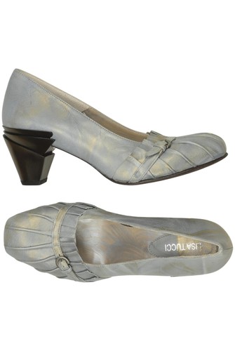 Lisa tucci pumps - damen, high