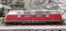 Tillig 02508 Diesellokomotive