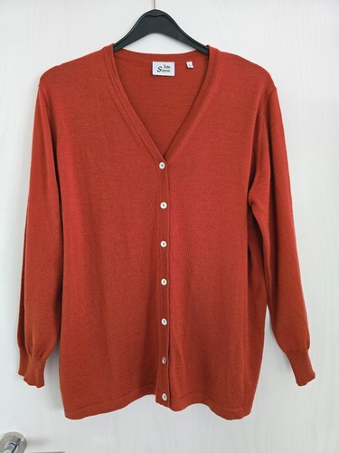 Tolle strickjacke jacke - strickjacke,