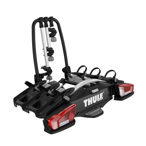 Thule velocompact - thule,