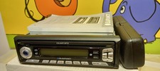BLAUPUNKT MP 35 CALGARY