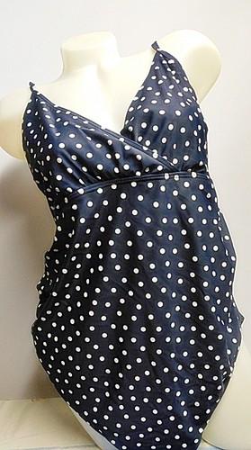 New look umstands badeanzug - new,