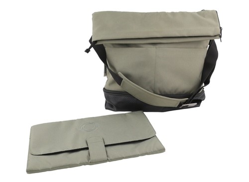 Bugaboo damen wickeltasche - wickeltasche, os