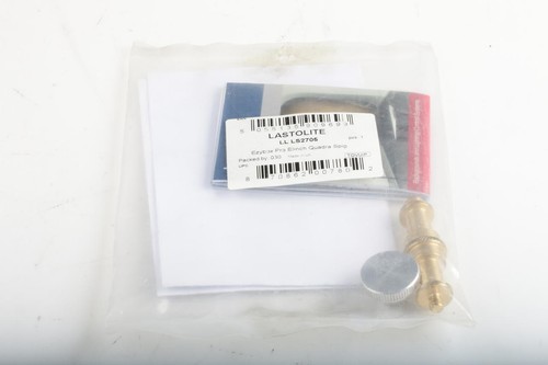 Lastolite ezybox pro elinchrom - lastolite,