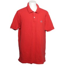 Adidas, Poloshirt, Größe