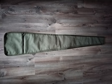 Gewehrtasche Waffentasche