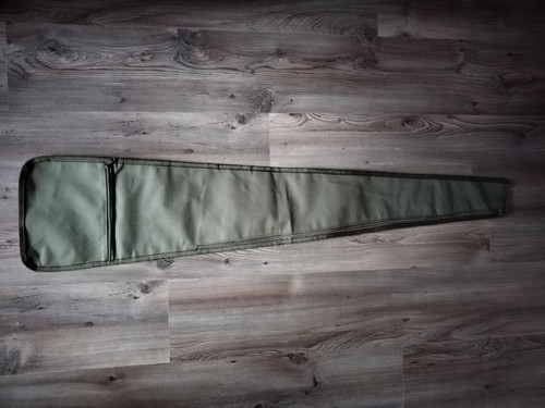 Gewehrtasche waffentasche - gewehrtasche,