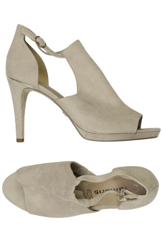 Tamaris pumps damen high heels - tamaris,