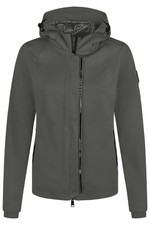 Pikeur Damen Softshell