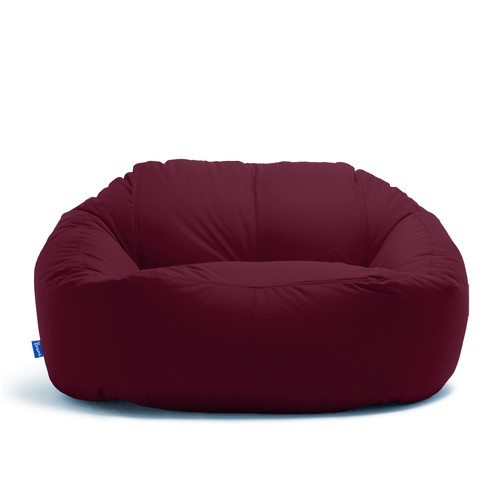 Bruni lounge indoor und - lounge, indoor-