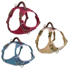 Nobby Geschirr SPORTY -