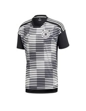 Fußballtrikot adidas Herren
