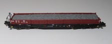 Brawa 67040 spur - brawa, n