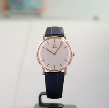 Omega classic vintage - omega, set