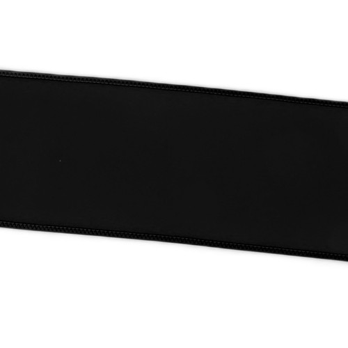 Taille trainer - schwarz),