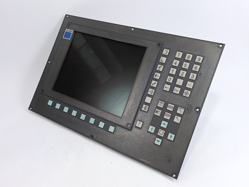 Siemens 6fc5203 0af52 - siemens, 6fc5203-0af52-0aa0