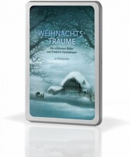 Weihnachtsträume: Die