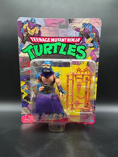 Teenage mutant ninja turtles - ninja,