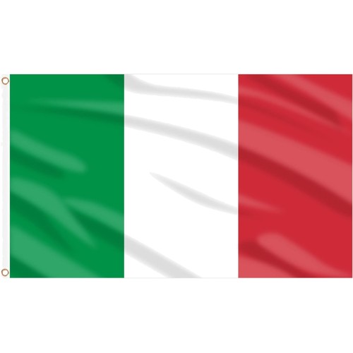 Italienische flagge 150 90 - flagge,