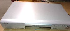 Samsung DVD-R100E DVD-R RAM RW