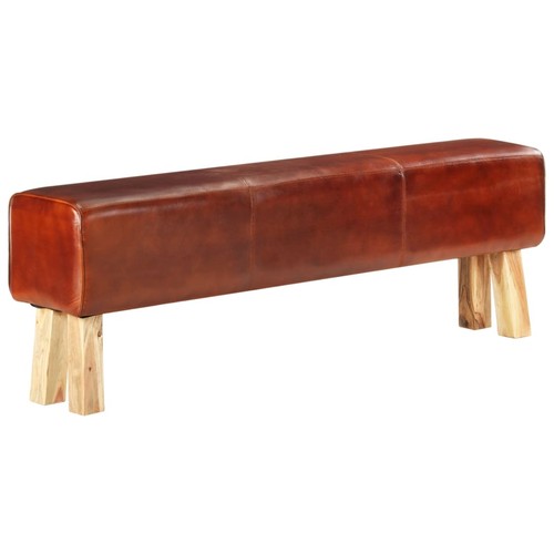 Bank turnbock design 160cm - turnbock-design,