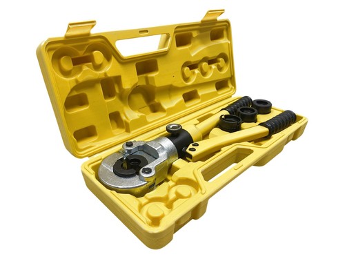 Qwork pex und - qwork,