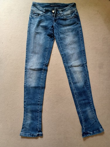 Miss sixty m60 style story - m60,