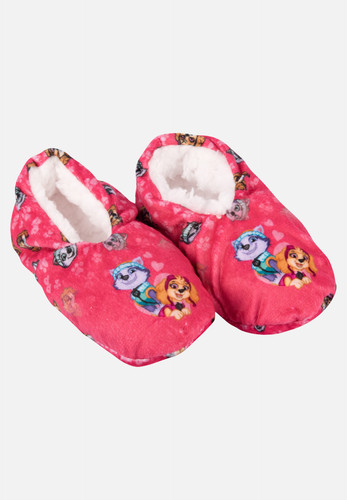 Paw patrol ballerinas für - paw,