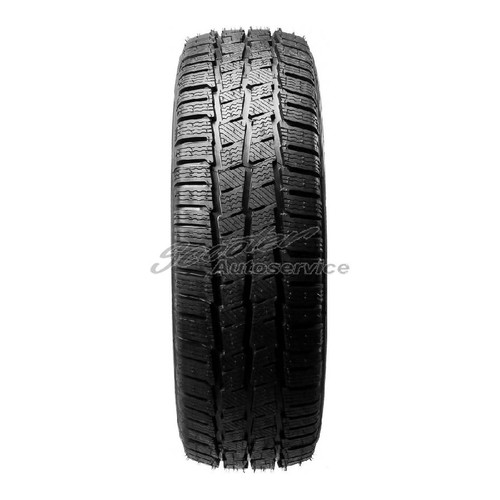 Michelin agilis alpin 3pmsf - alpin,