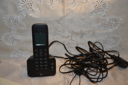Telekom sinus 207 - telekom,