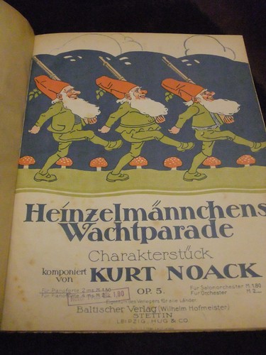 Gebundenes buch antike - buch,