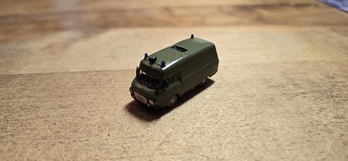 Spur 120 smh3 barkas nva - spur,