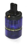 Isotek evo3 karat - 24,