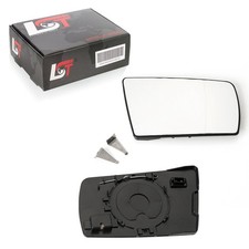 Außenspiegel Seitenspiegel