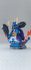 One Piece Figur Mini Kaido