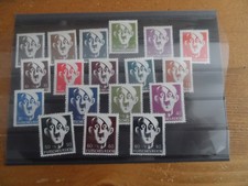 Anti hitler briefmarken - anti-hitler,