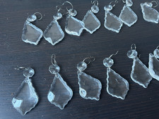 vintage ersatzteil konvolut