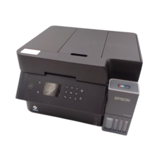 Epson tintentankdrucker - epson,