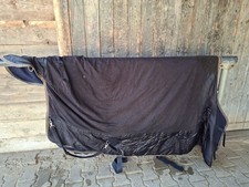 Fedimax Regendecke 1680D