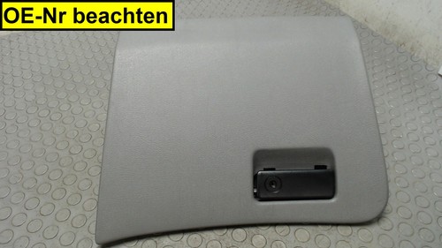 Handschuhfach ford mondeo - ford,