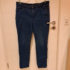 Damen Jeanshose  Von STOOKER  GR.46