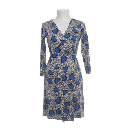 Diane von furstenberg - von,