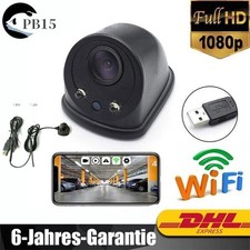 Usb wifi auto funk farb - funk,