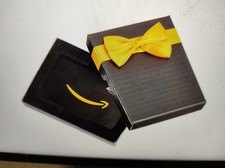 1,00 Euro Amazon Gutschein